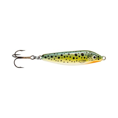 Falkfish Spöket 18g